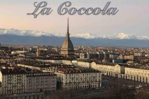 Residenza La Coccola